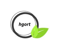 Hgort